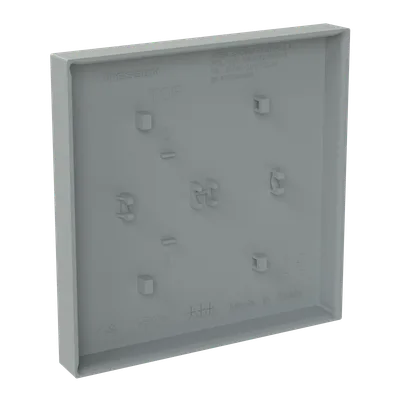ABB 2CLA883210A1601