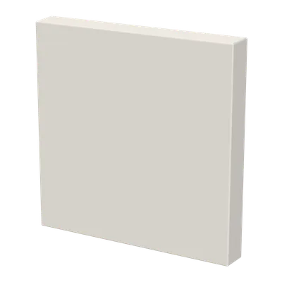 ABB 2CLA883210A6201