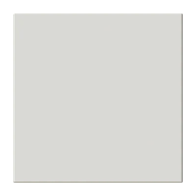 ABB 2CLA883210A6201