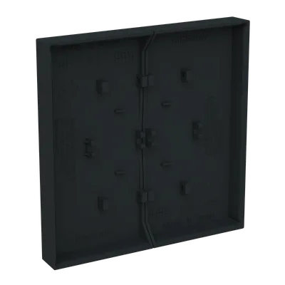 ABB 2CLA883220A1501