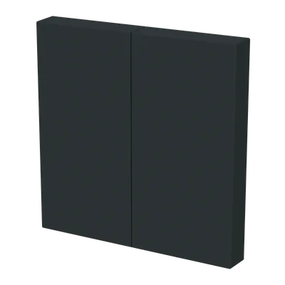 ABB 2CLA883220A1501