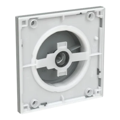 ABB 2CLA884070A1601