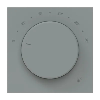 ABB 2CLA884070A1601