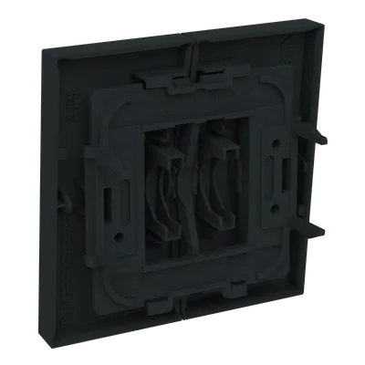 ABB 2CLA884400A1501