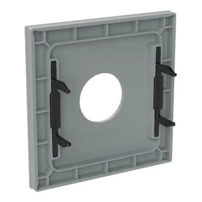 ABB 2CLA885300A1601