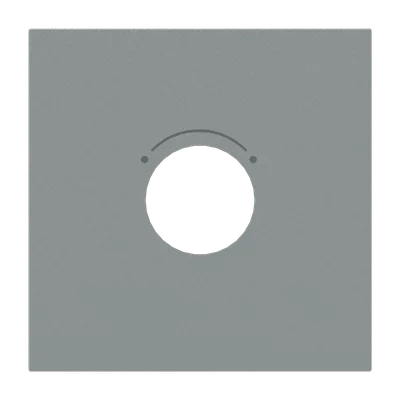 ABB 2CLA885300A1601