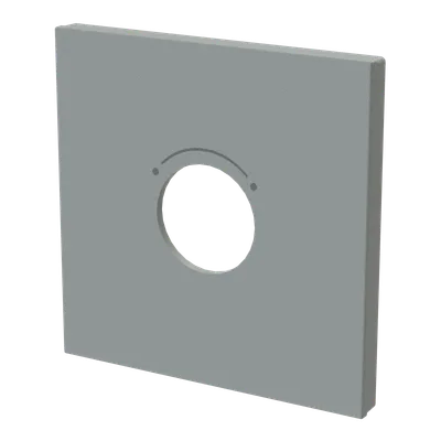 ABB 2CLA885300A1601
