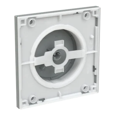 ABB 2CLA885400A1601