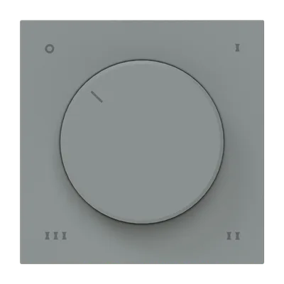 ABB 2CLA885400A1601