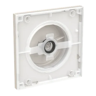 ABB 2CLA885900A6201