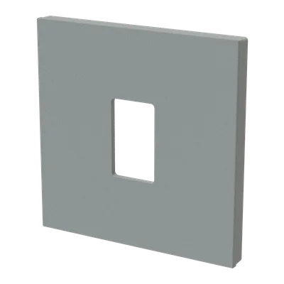 ABB 2CLA885500A1601