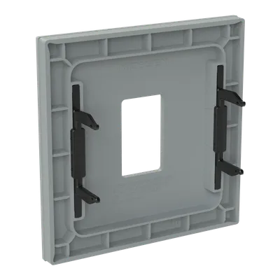 ABB 2CLA885500A1601