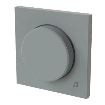 ABB 2CLA885900A1601