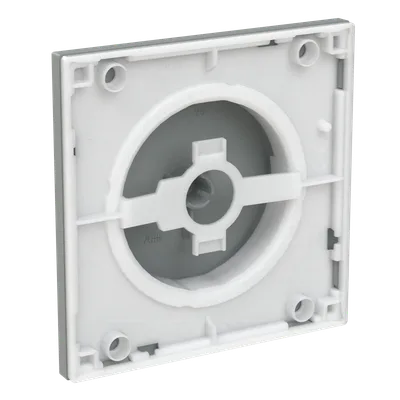 ABB 2CLA885900A1601