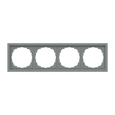 ABB 2CLA887400A1601