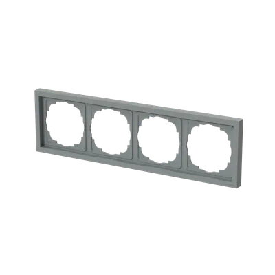 ABB 2CLA887400A1601