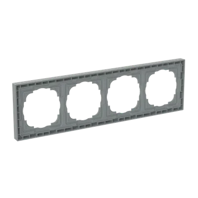 ABB 2CLA887400A1601