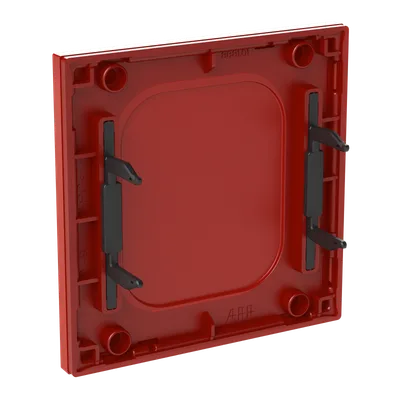 ABB 2CLA888100A1301