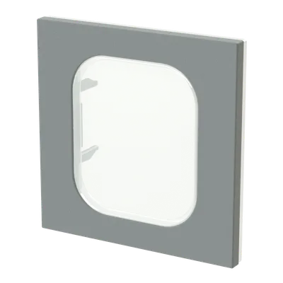 ABB 2CLA888100A1601