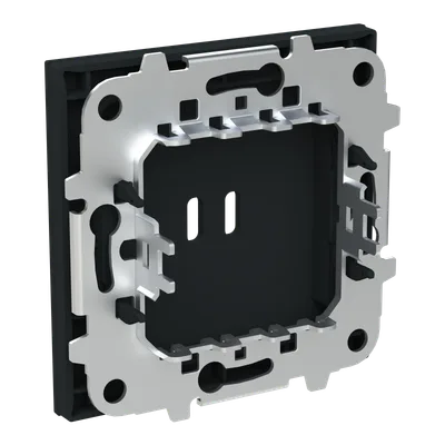 ABB 2CLA888550A1501