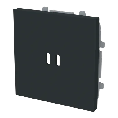ABB 2CLA888550A1501