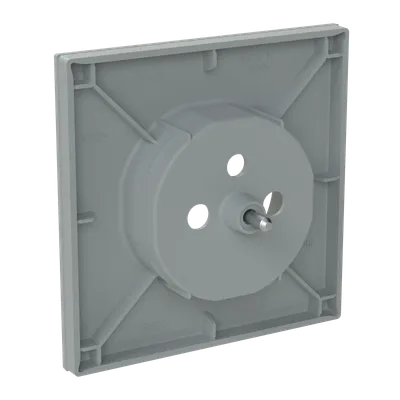ABB 2CLA888700A1601