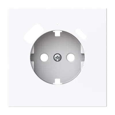ABB 2CLA888840A1001