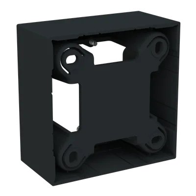 ABB 2CLA889100A1501