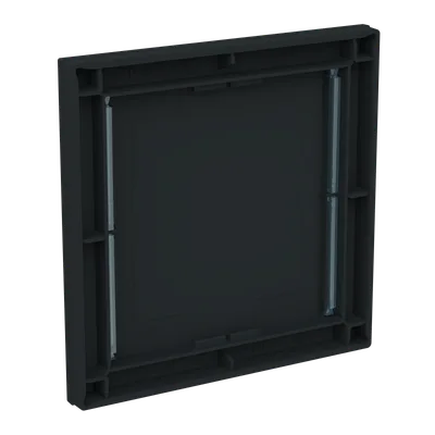 ABB 2CLA889703A1501
