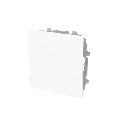 ABB 2CLA890000A1065