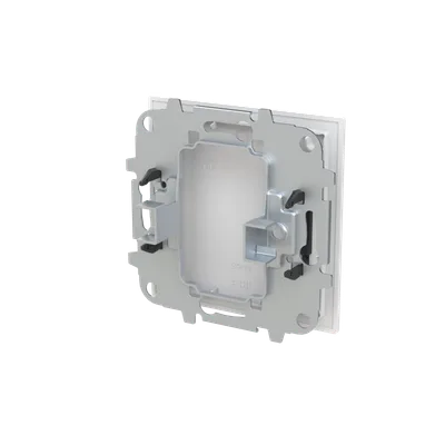 ABB 2CLA890000A1065