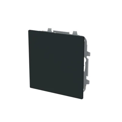ABB 2CLA890000A1565
