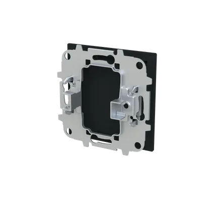 ABB 2CLA890000A1565