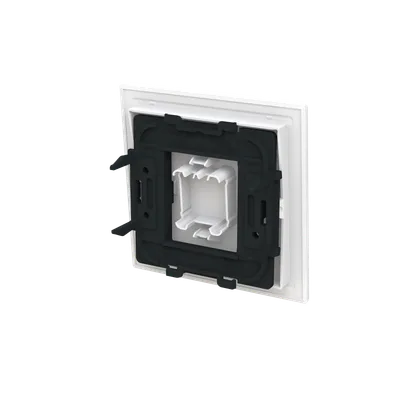 ABB 2CLA890120A1001
