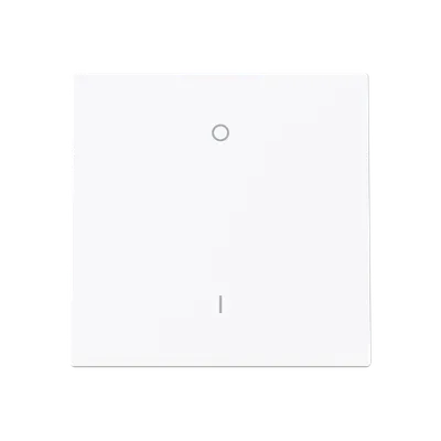 ABB 2CLA890120A1001