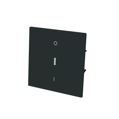 ABB 2CLA890140A1501