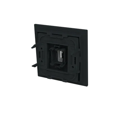 ABB 2CLA890140A1501
