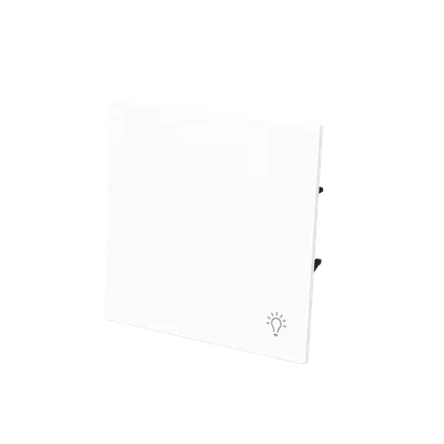 ABB 2CLA890420A1001