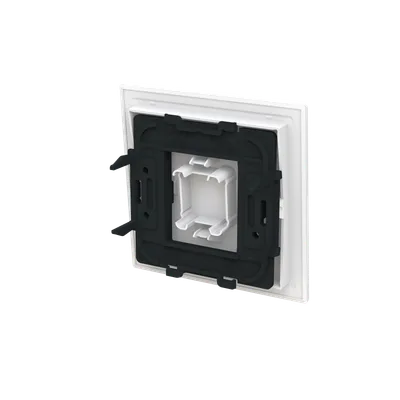 ABB 2CLA890420A1001