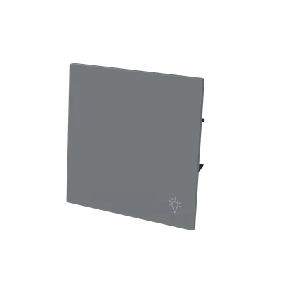 ABB 2CLA890420A1801