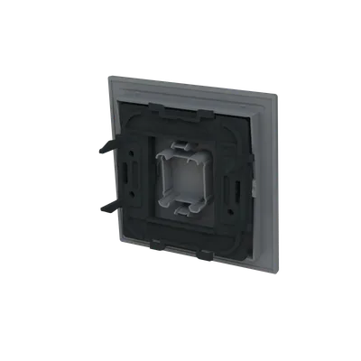 ABB 2CLA890420A1801