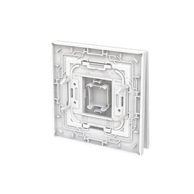 ABB 2CLA890429A1001