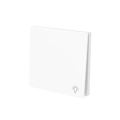 ABB 2CLA890429A1001