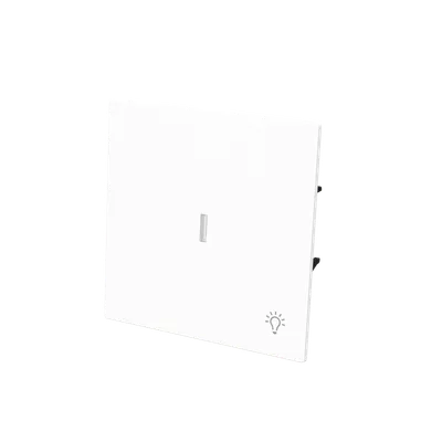 ABB 2CLA890440A1001