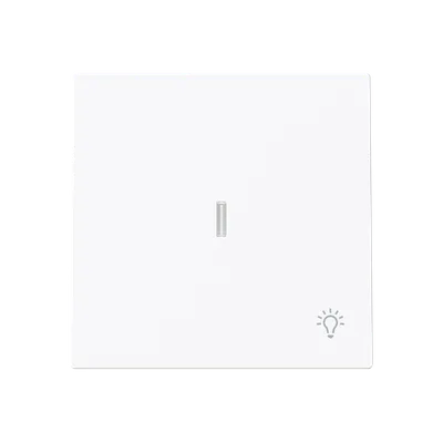ABB 2CLA890440A1001
