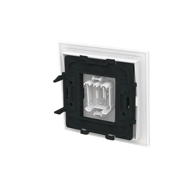 ABB 2CLA890440A1001