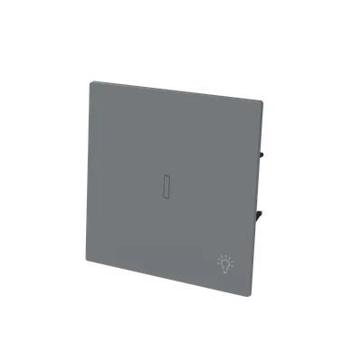 ABB 2CLA890440A1801