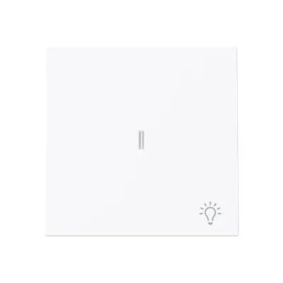 ABB 2CLA890449A1001