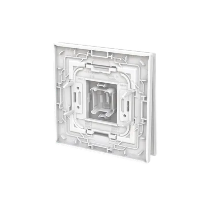 ABB 2CLA890449A1001