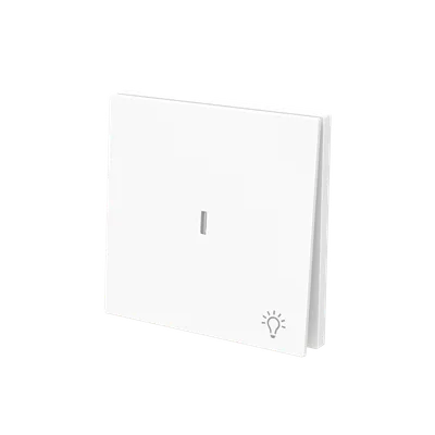 ABB 2CLA890449A1001